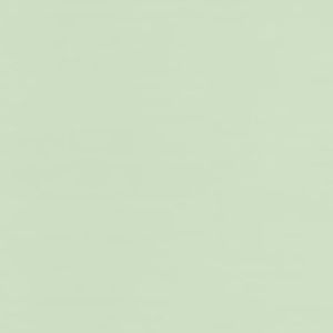 Meet your Posher, Vy